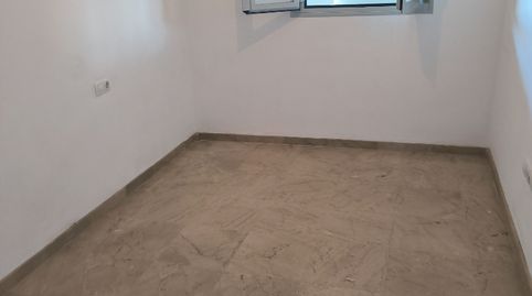 Photo 5 of Flat for sale in Calle Ares, Bellavista, Sevilla Capital