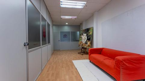 Photo 5 of Office for sale in Carrer de la Independència, 74, Santa Eulàlia, L'Hospitalet de Llobregat