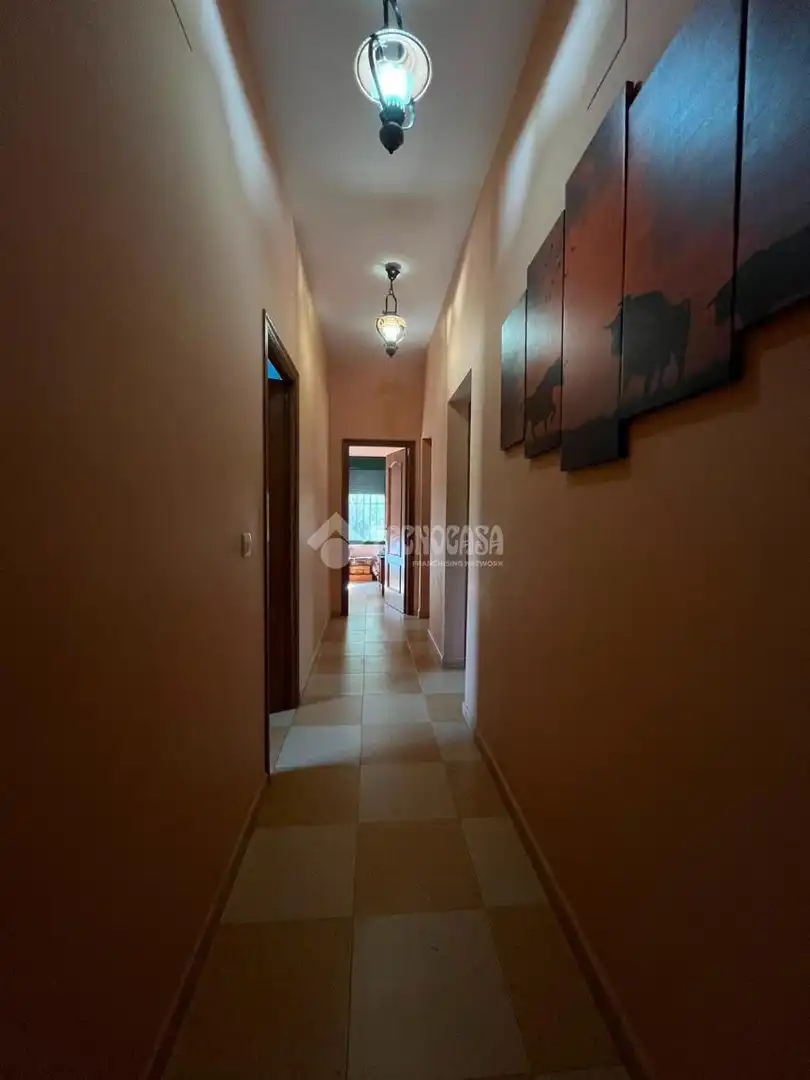 Casa en venta en Carmona, imagen 12