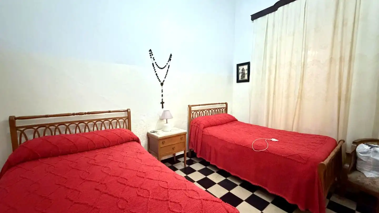 Casa en venda a San José, imagen 6