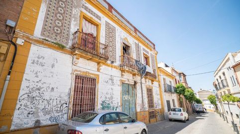 Casa en venta en Linares