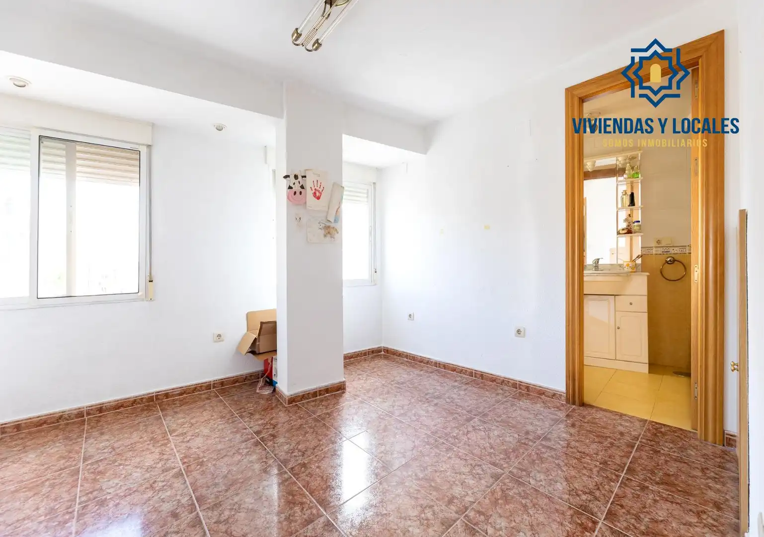 Maison à vendre à Poniente, imagen 20