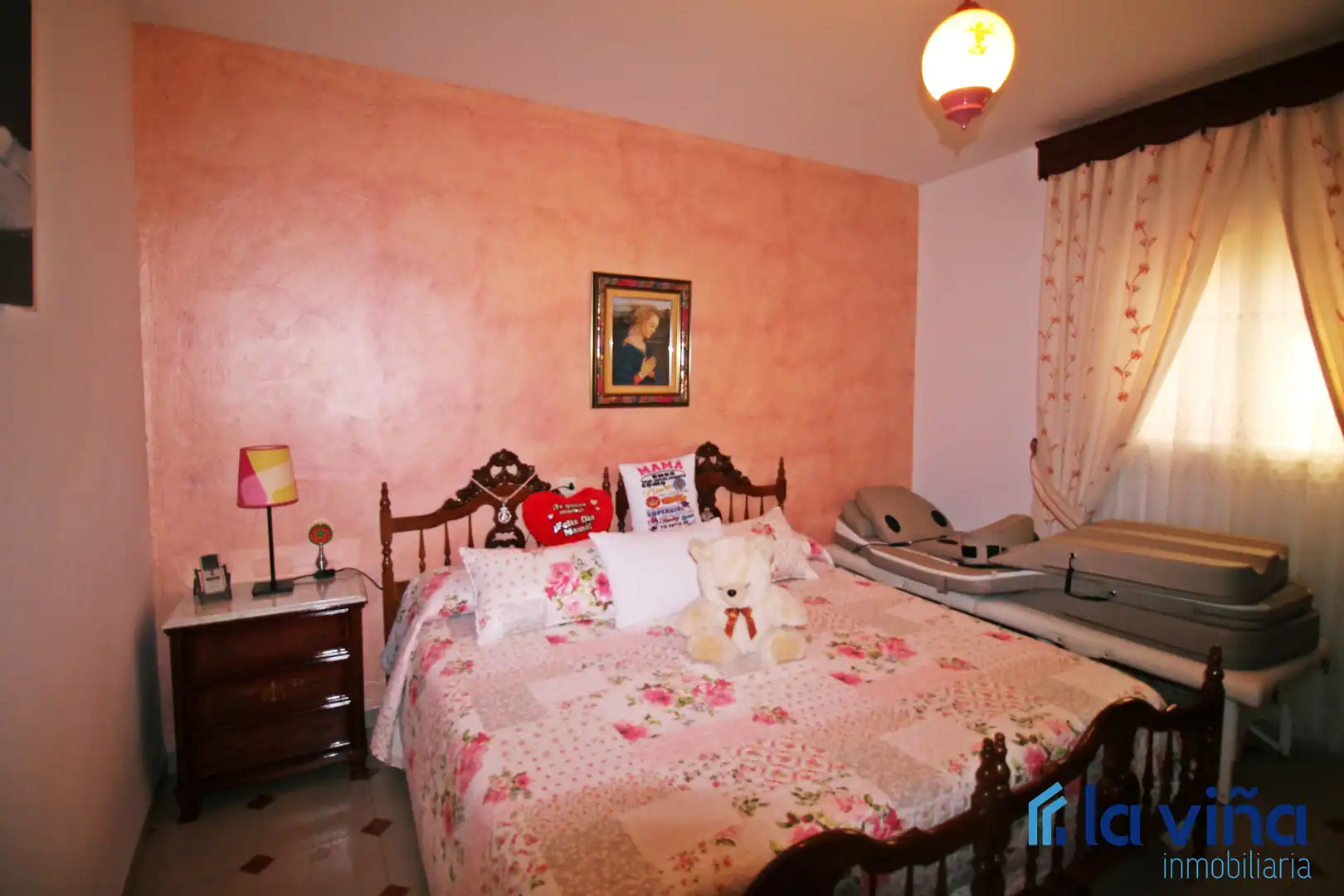 House for sale in Villanueva de Algaidas, imagen 34