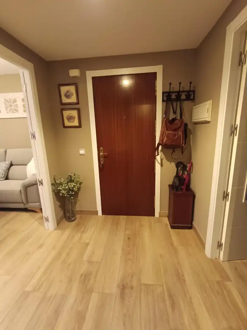 Piso en venta en Córdoba con Aire acondicionado, Terraza y Piscina comunitaria
