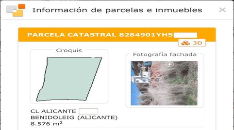 Imagen 2 del anuncio