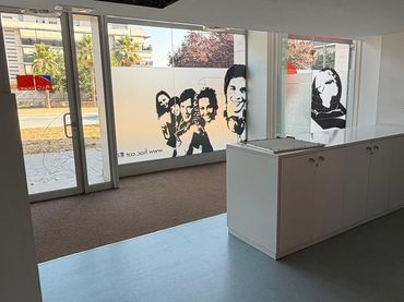 Locale commerciale in vendita a Centre - Sant Oleguer
