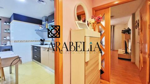 Foto 2 de Pis en venda a Fátima - Levante,  Córdoba Capital