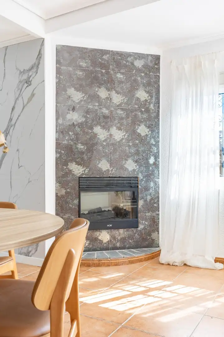 Villa avec piscine à vendre à Calle TURIA, imagen 41