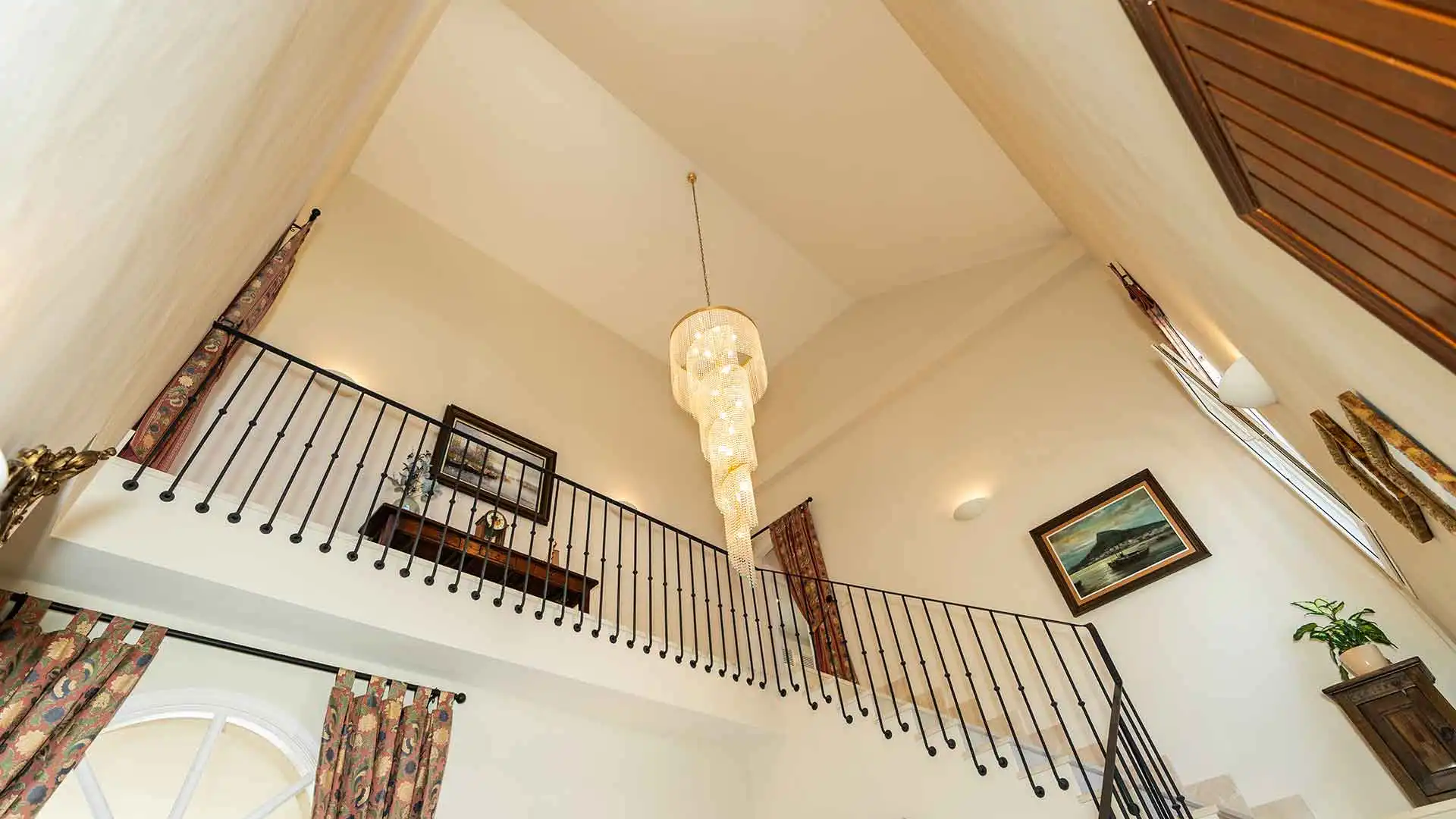 Maison avec piscine à vendre à BACH-UR SIERRA BLANCA 21, imagen 34