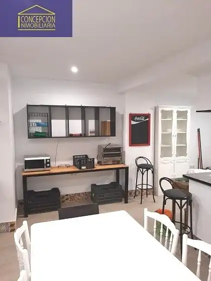 Dúplex de alquiler en Córdoba con Aire acondicionado, Calefacción y Parquet