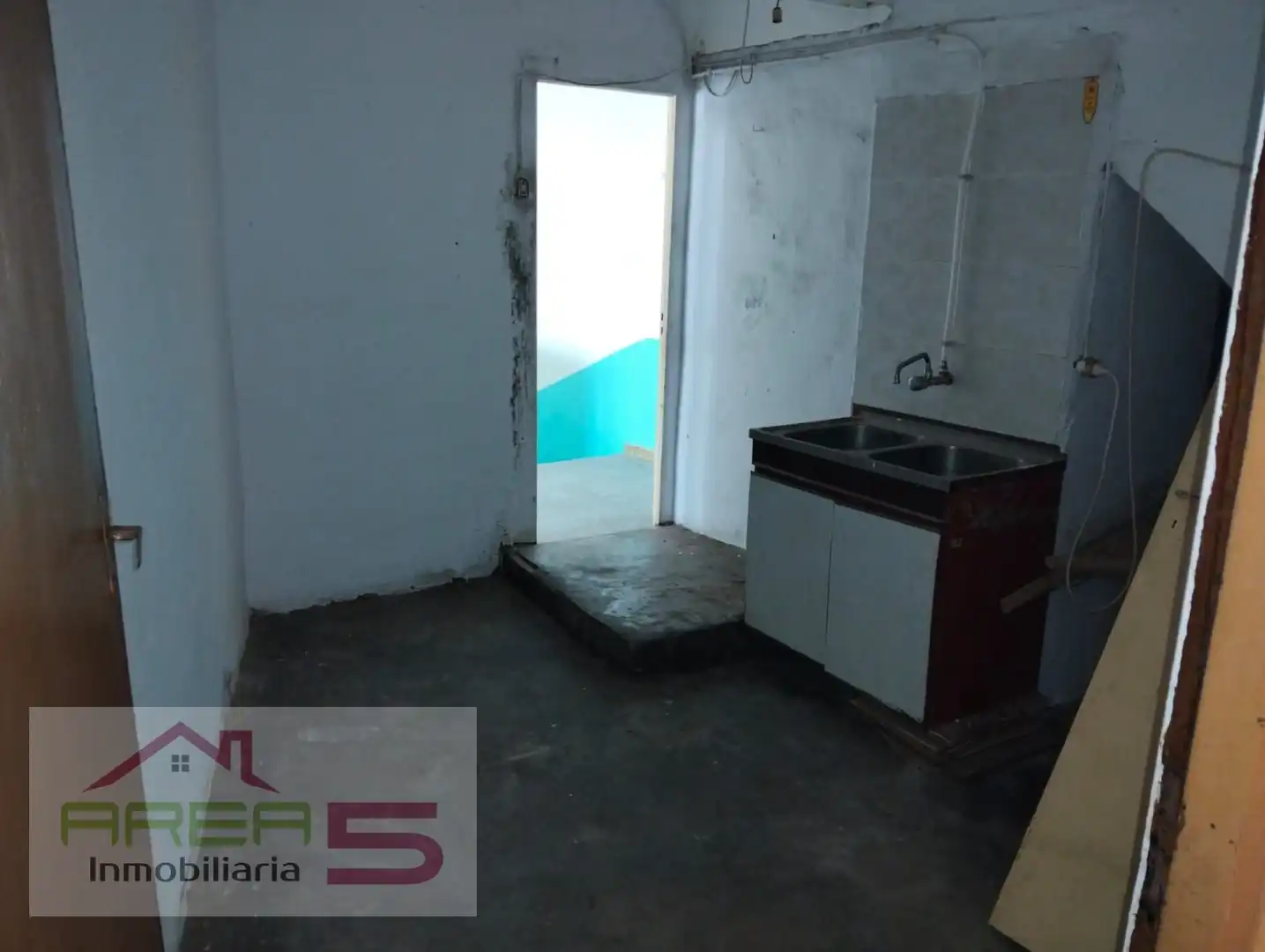 Houses for sale in Zorita