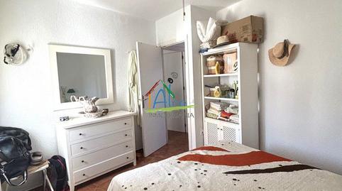 Photo 4 of Flat for sale in Tres Gacelas, Golf - Torre Almenara, Huelva