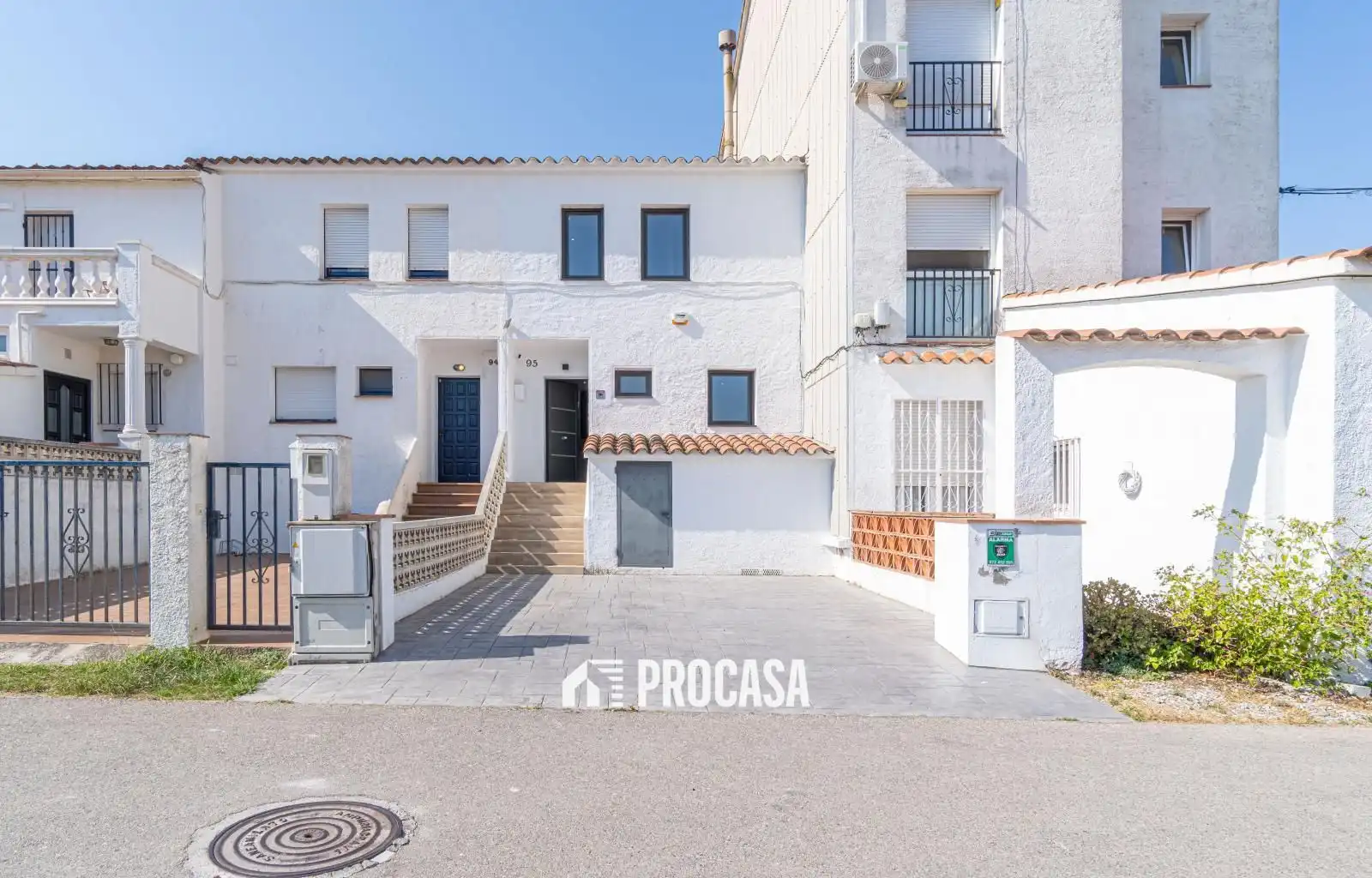 Chalet en venta en PORT EMPORDÀ, imagen 41