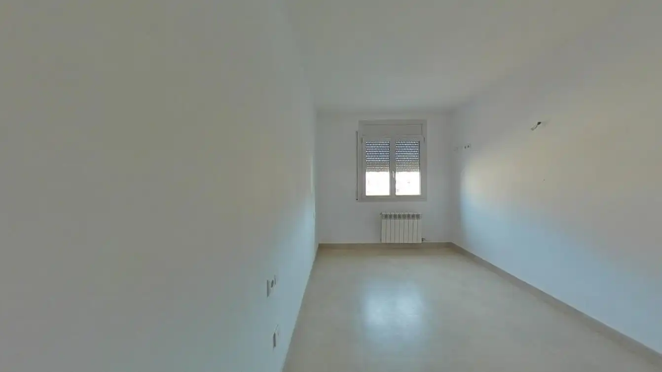 Maisonette mit Terrasse zum Verkauf in de Pierre Vilar, imagen 14