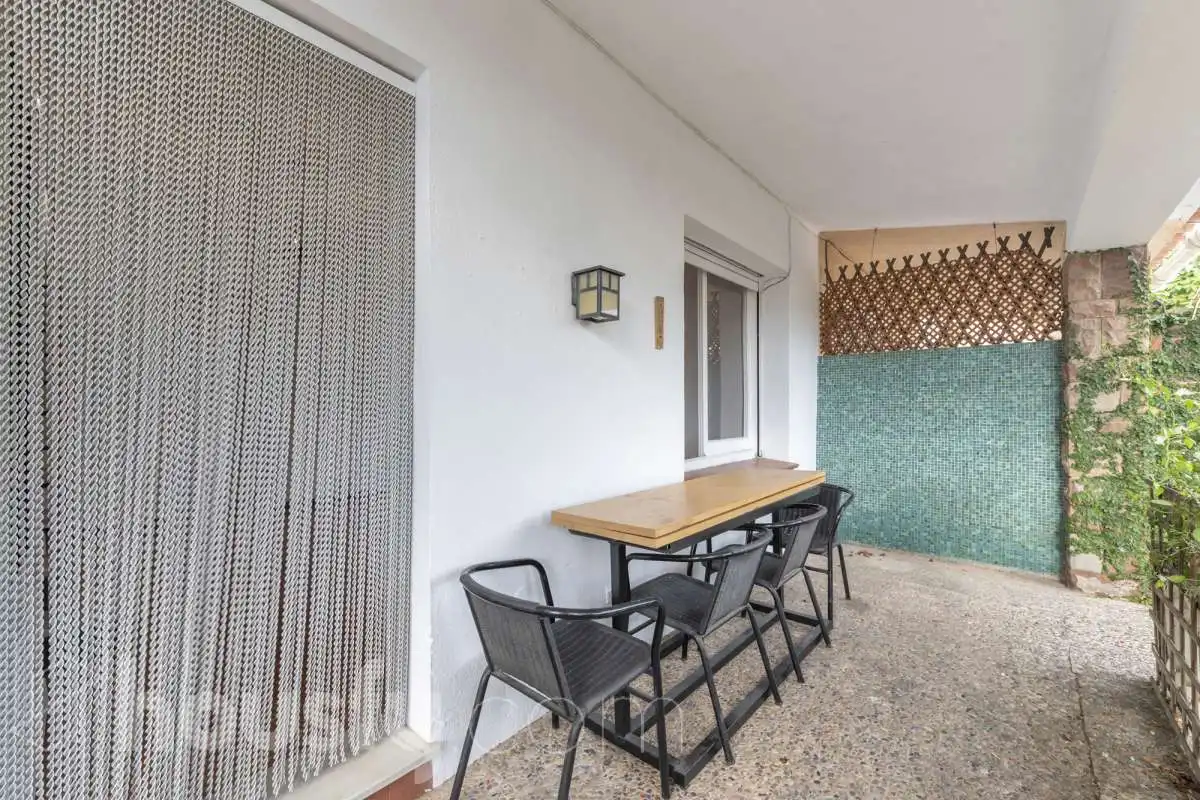 House to rent in Carrer de la Vall d'Aran 15, imagen 29