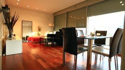 Photo 2 of Flat for sale in Avenida D'eduard Maristany, Port Forum, Sant Adrià de Besòs