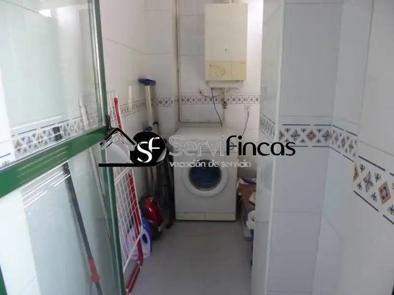 Piso con piscina en alquiler en Calle TORROX 28, imagen 10