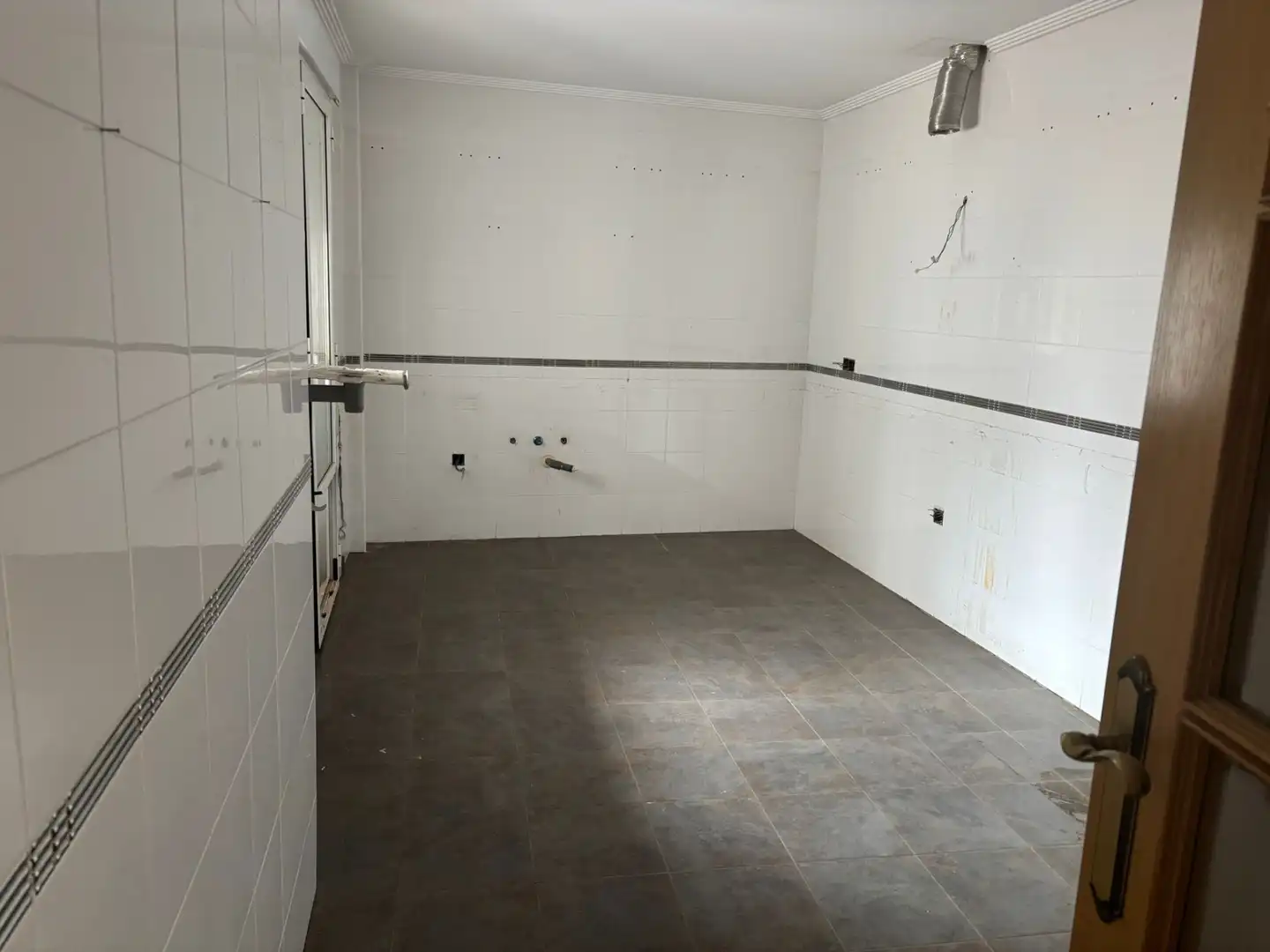 Wohnung mit Terrasse zum Verkauf in Calle Nueva, imagen 2