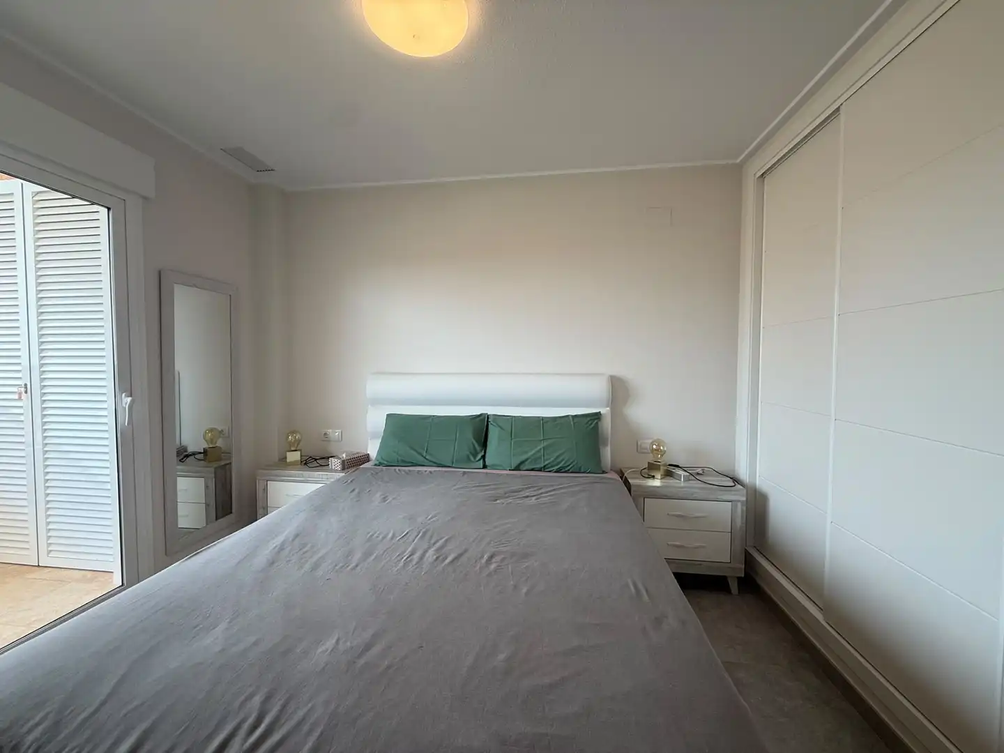 Apartament amb piscina en venda a Orihuela Costa, imagen 29