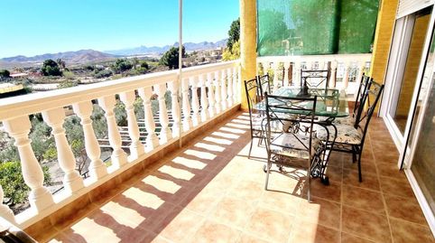 Finca en venta en Venta San Felipe, 4 dormitorios., imatge 2