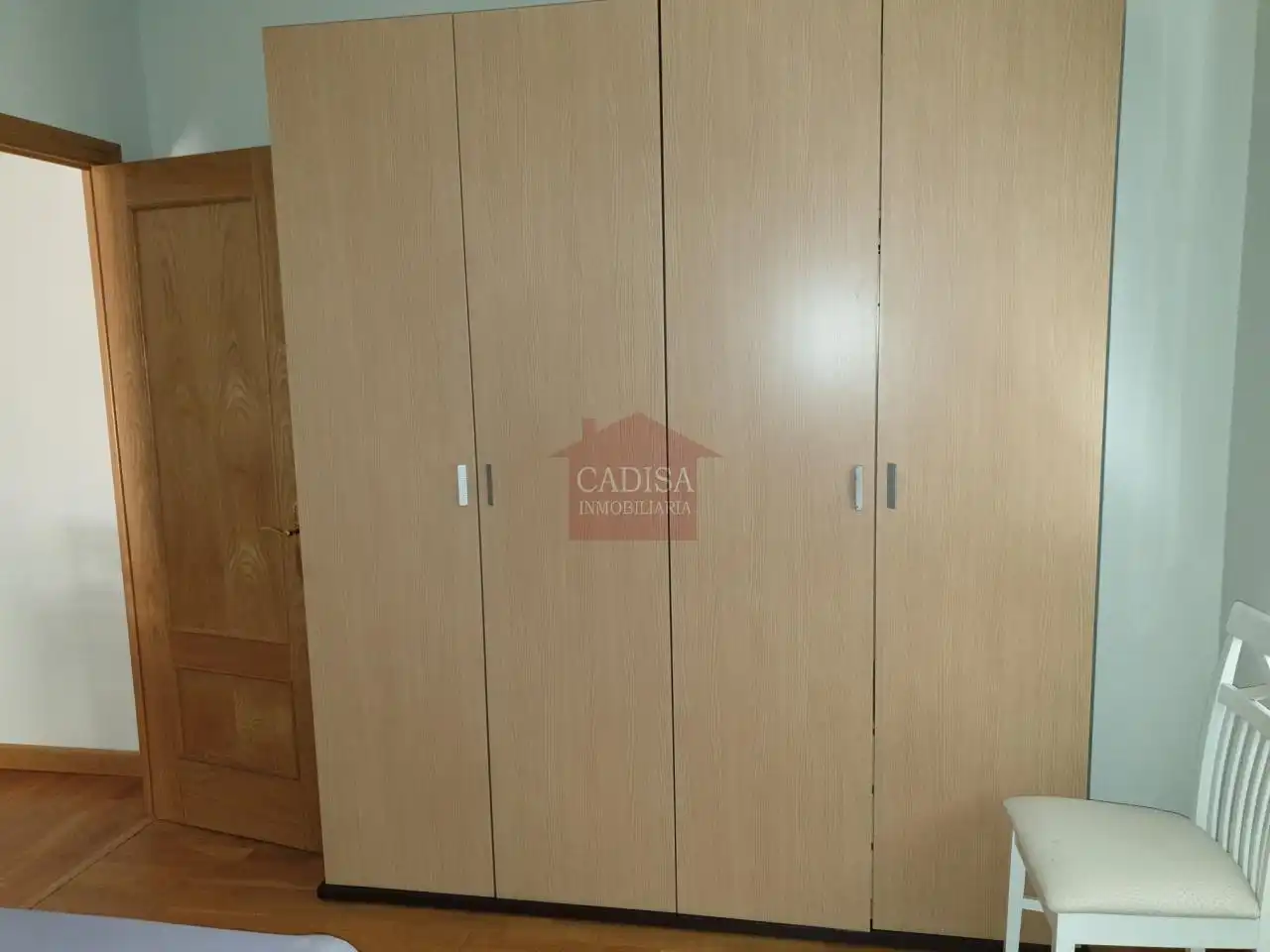 Apartament amb piscina en venda a Villamayor, imagen 4
