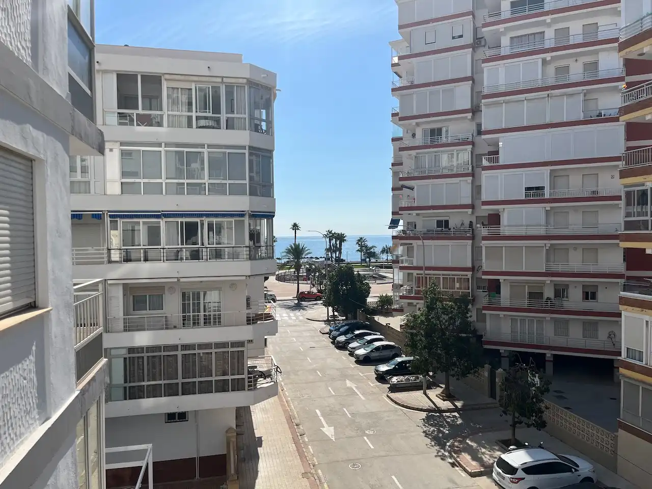 Wohnung mit Pool zum Verkauf in Avenida Antonio Toré Toré 18, imagen 18