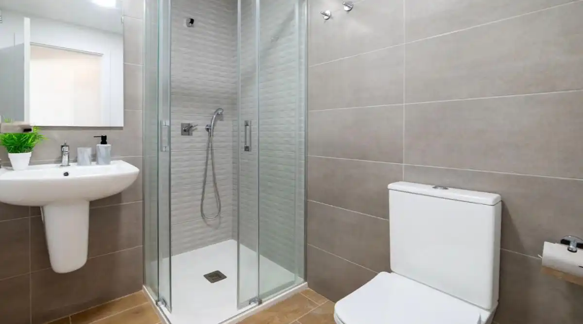 Casa o chalet en venta en Busot