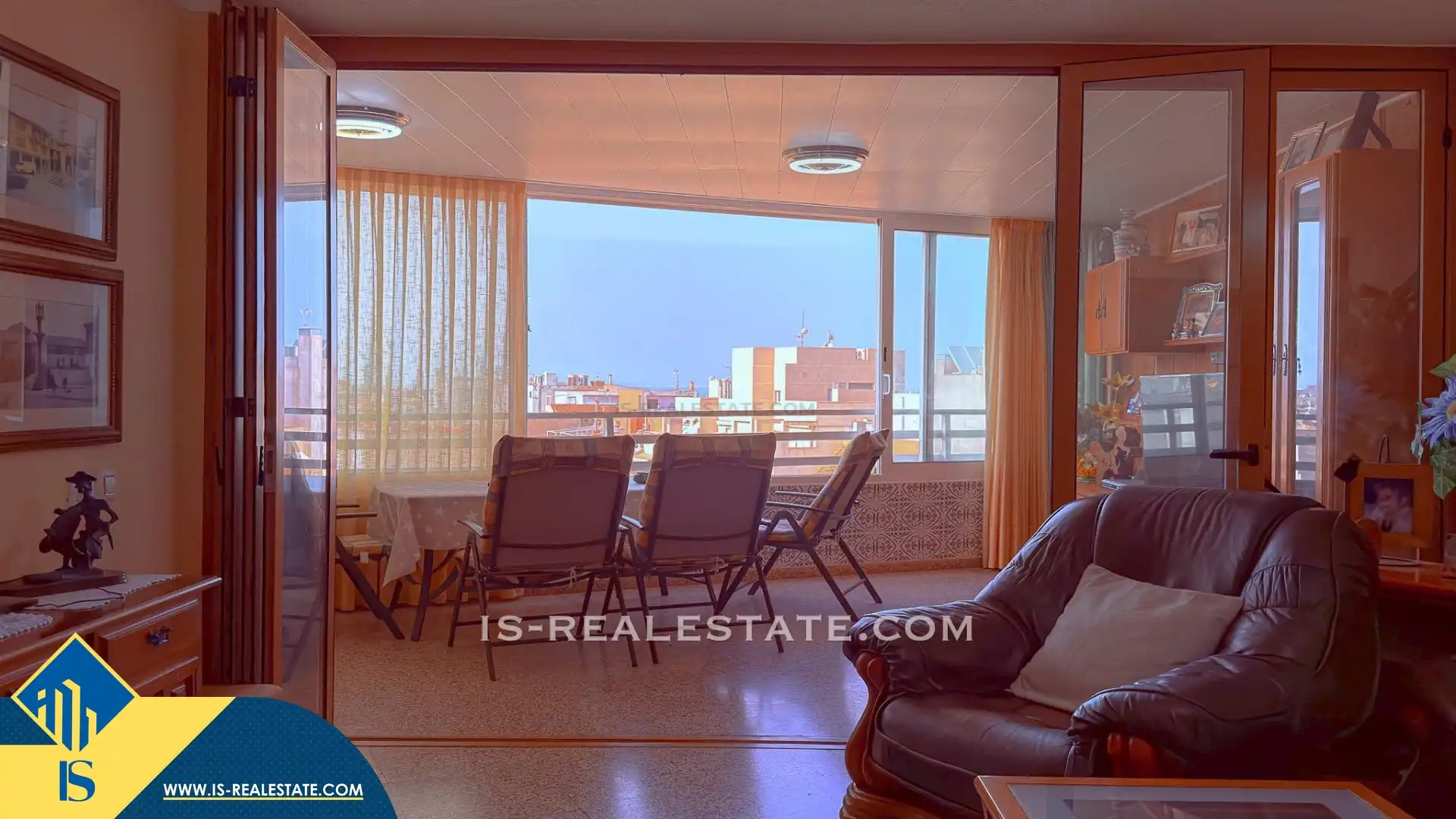 Appartement avec ascenseur à vendre à La Mata, imagen 4