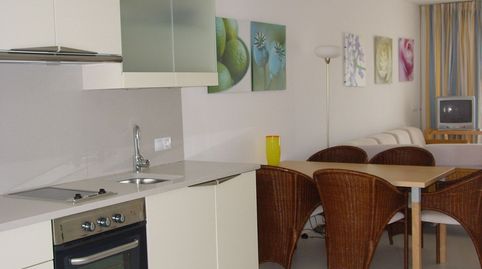 Foto 2 de Apartamento en venta en N/a, -1, Els Griells, L'Estartit