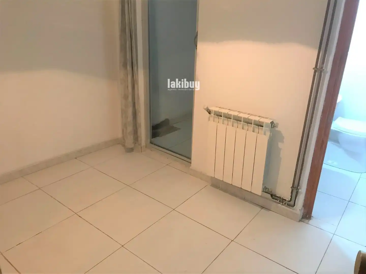 Dormitori de Casa o xalet en venda en Agramunt amb Calefacció, Terrassa i Traster