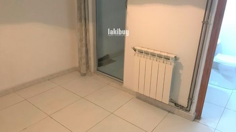 Foto 5 de Casa o xalet en venda a Castell, Agramunt, Lleida