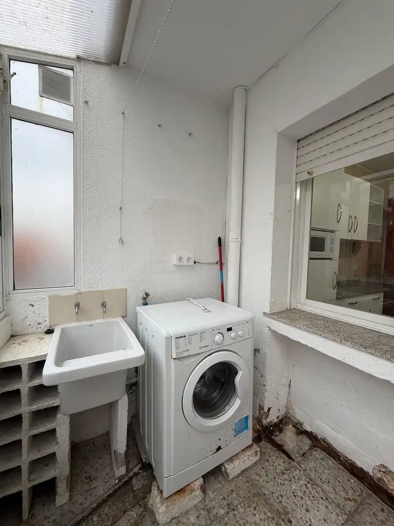Appartement avec ascenseur à vendre à Residencia - Abella, imagen 25