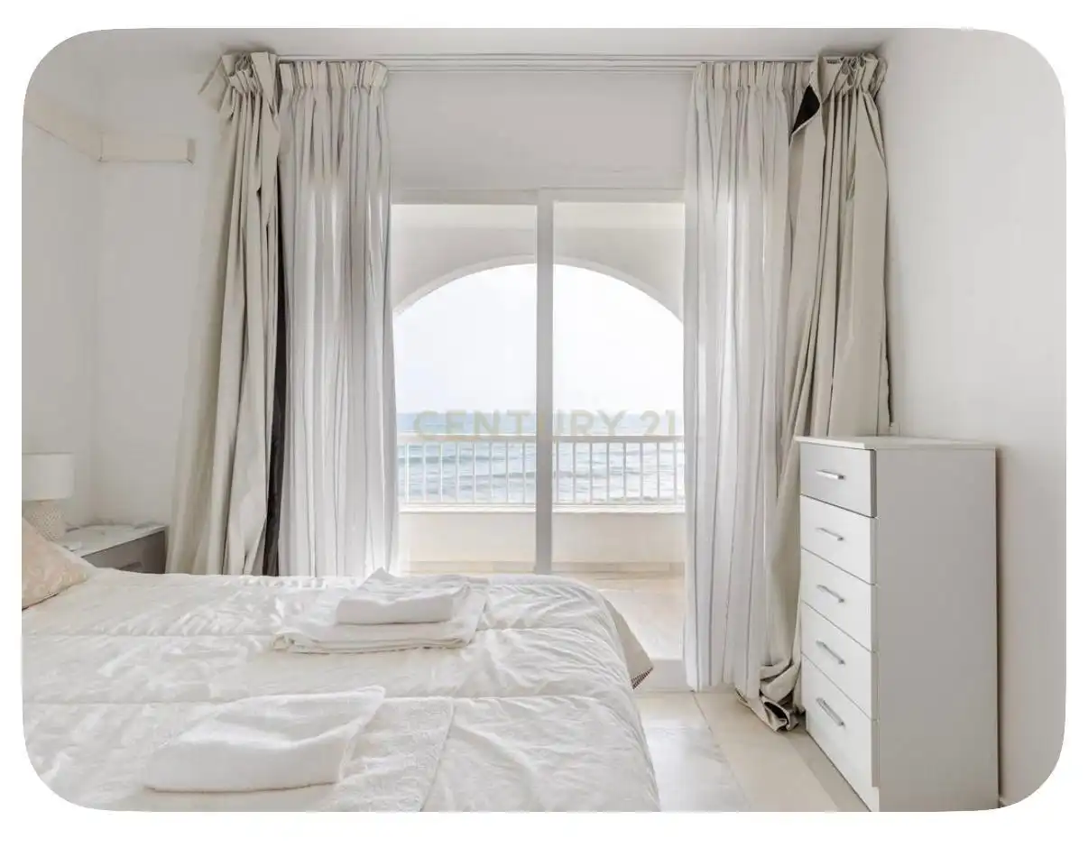 Apartamento de alquiler en Urbanizacion Aguamarina, 1, 29649, Málaga, Spain, 1, Riviera del Sol