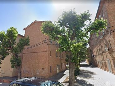 Baixos en venda a Carrer de la Mariola