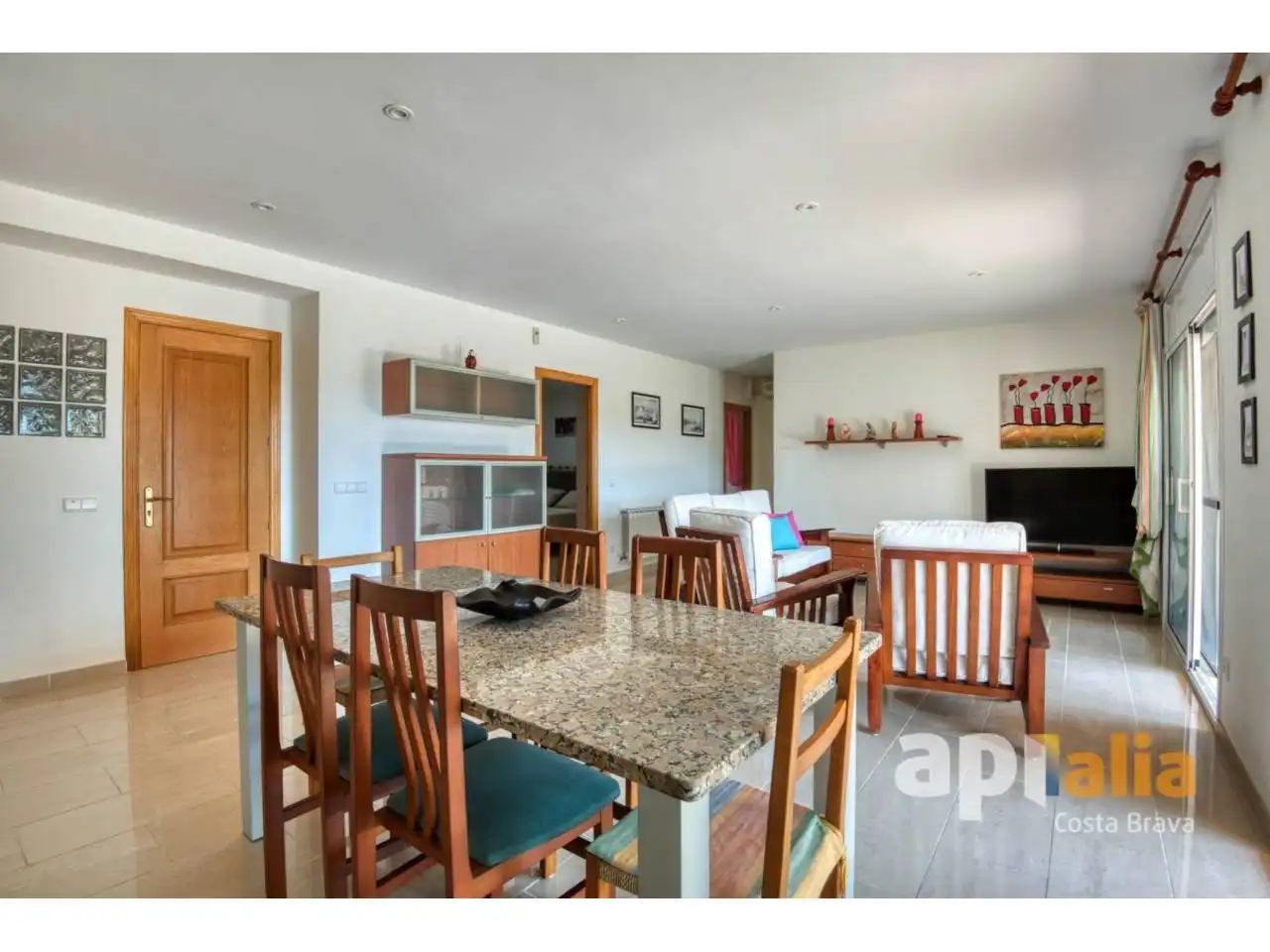 Chalet en venta en Calle de París, imagen 8