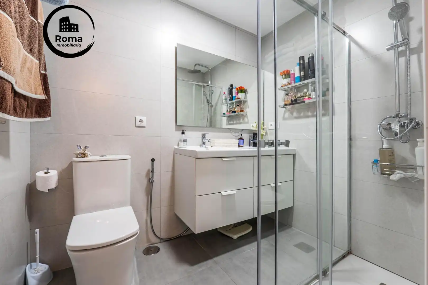 Appartement avec terrasse à vendre à JOSE RECUERDA 5, imagen 37