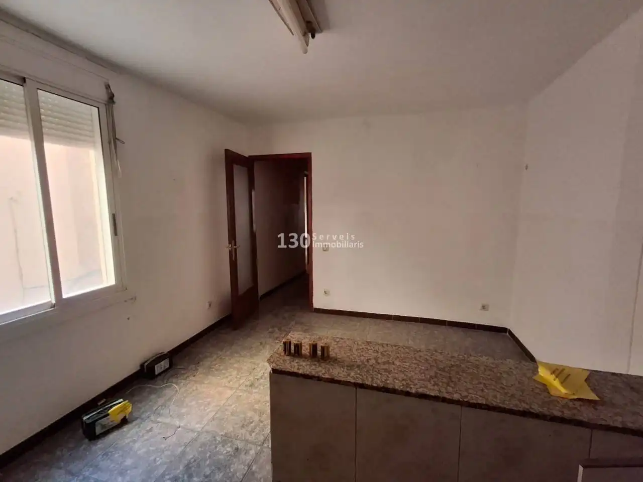 Habitación de Casa o chalet en venta en Valls con Terraza