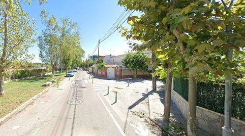 Foto 4 de Casa o xalet en venda a Carrer de la Fitora, Prat de Vilanova, Vilanova i la Geltrú