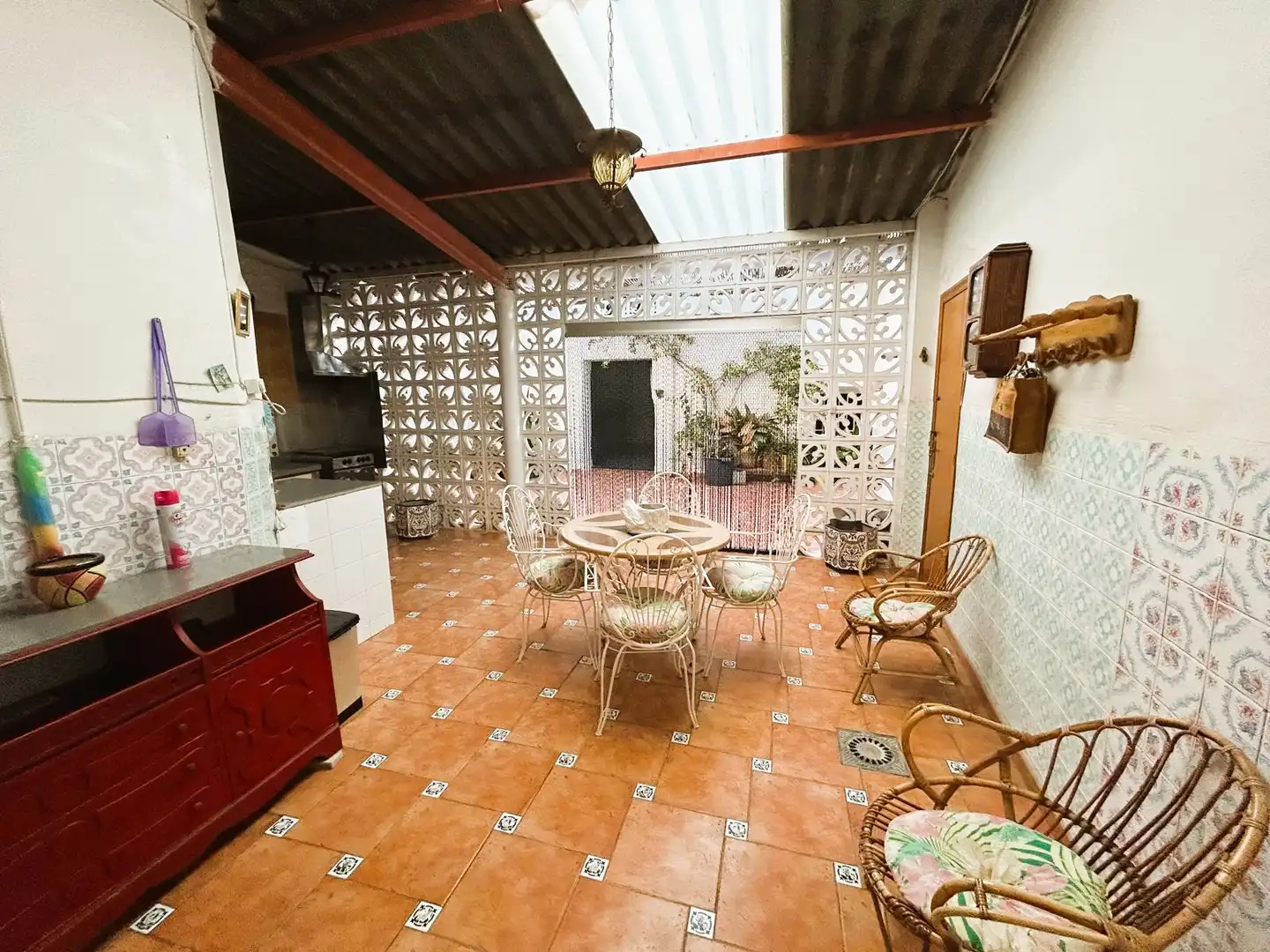 Casa in vendita a Centro, imagen 18