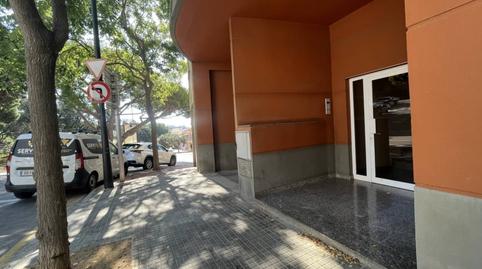 Photo 3 of Premises for sale in Rufo, Tueda, Girona