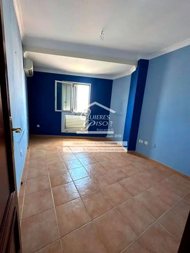 Flat for sale in Gáldar  with Air Conditioner