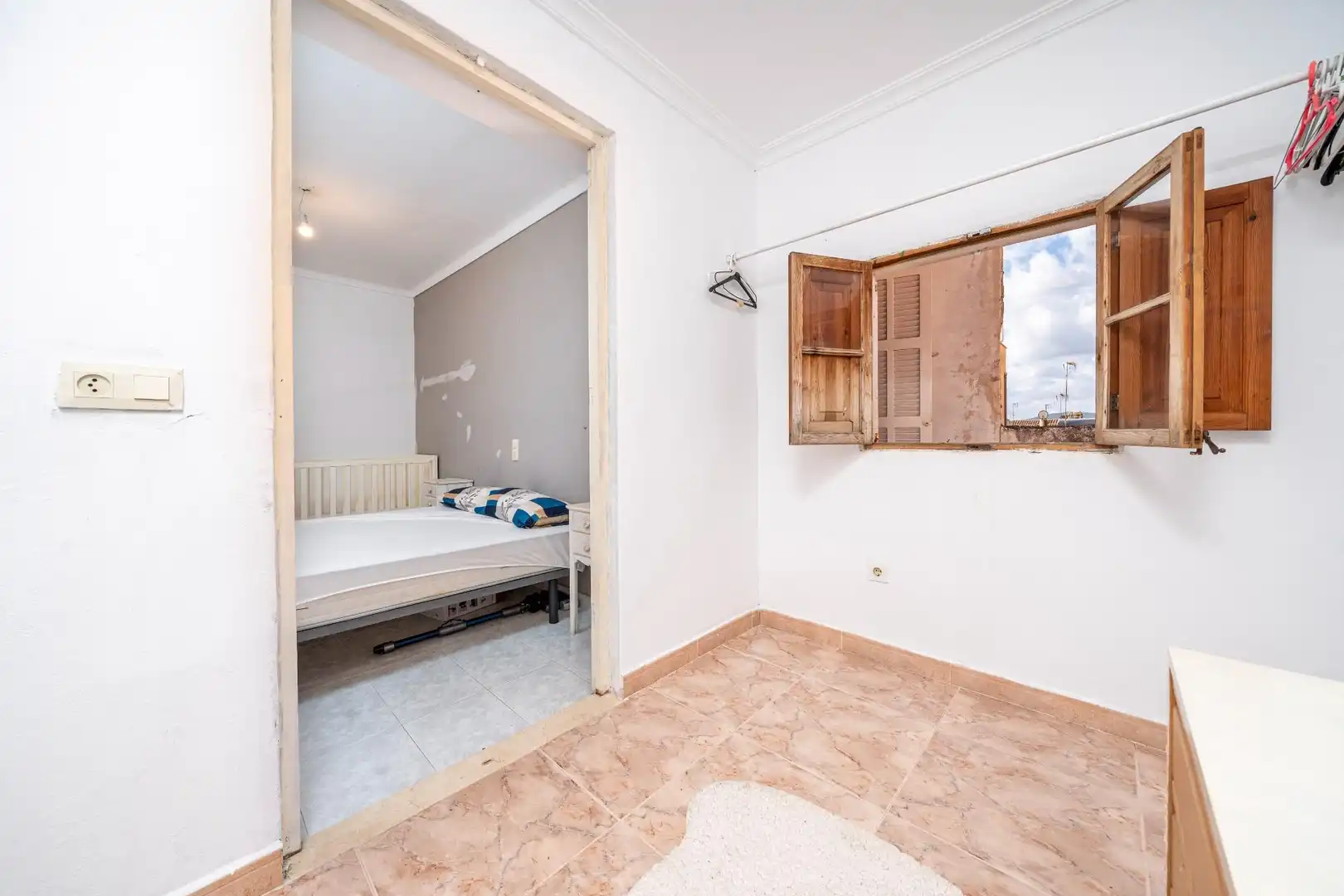 Wohnung mit Terrasse zum Verkauf in Carrer Ponent, imagen 14