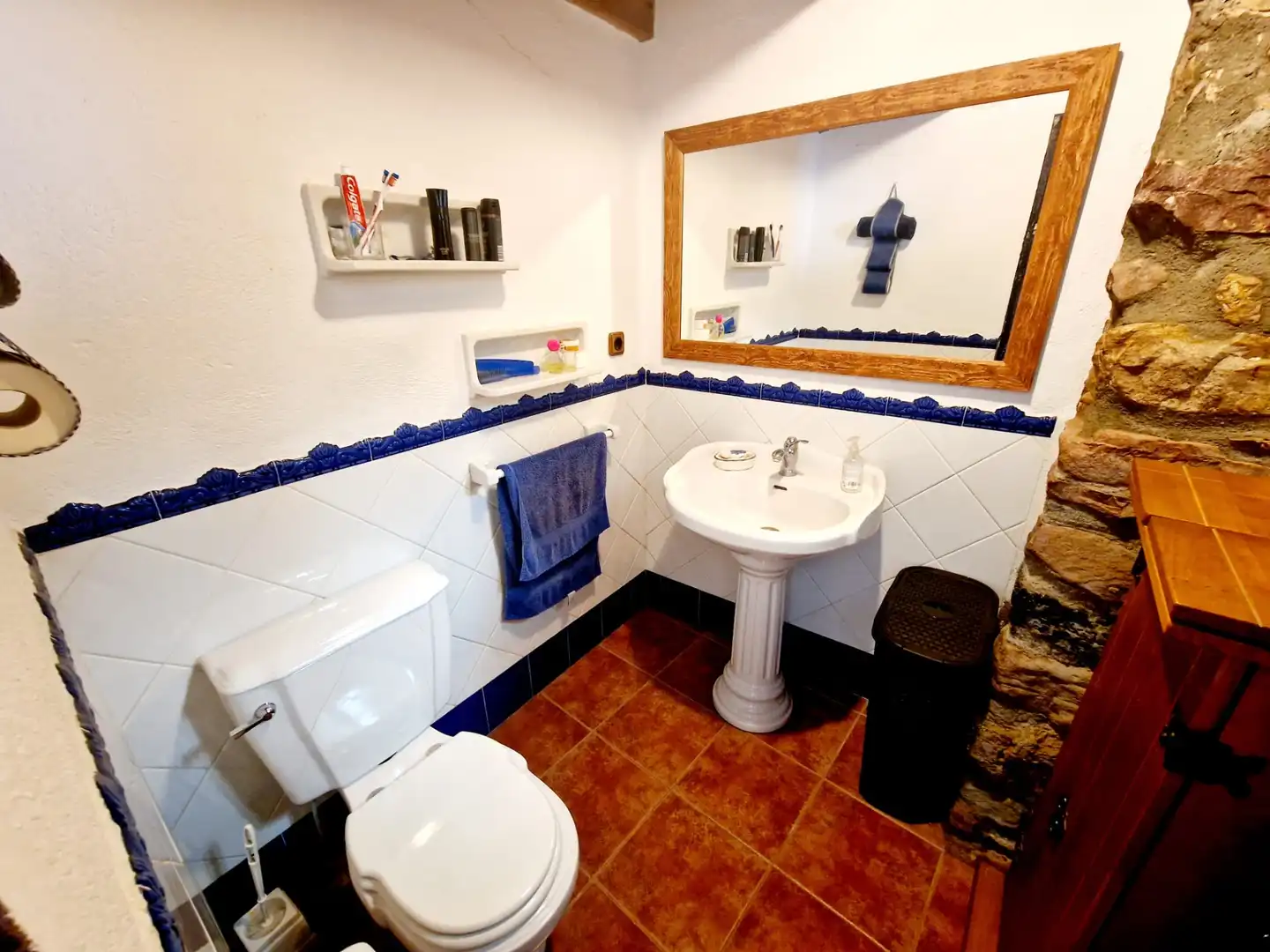 Maison à vendre à Alcudia de Veo, imagen 10