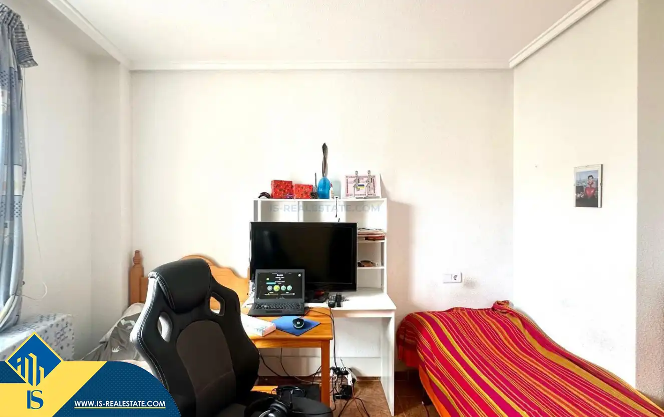 Apartment mit Aufzug zum Verkauf in Centro, imagen 18