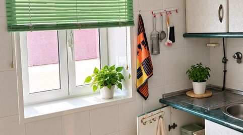 Foto 3 de Casa o chalet en venta en San Ildefonso - Catedral, Jaén Capital