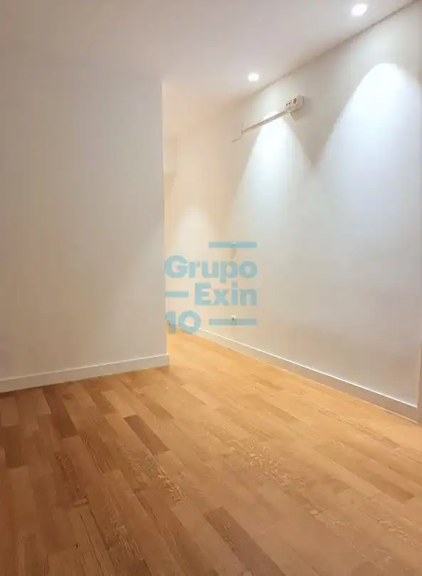 Local en venta en Donostia - San Sebastián 