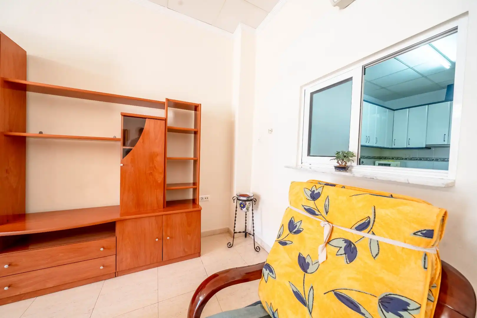 Casa a schiera in vendita a Pilar de la Horadada ciudad, imagen 13