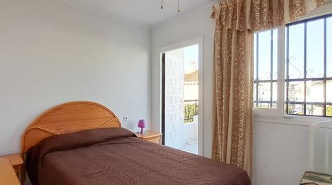 Foto 5 de Apartament en venda a N/a, -1, Aguas Nuevas, Alicante