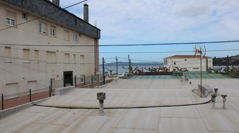 Foto 4 von Einfamilien-Reihenhaus zum Verkauf in Travesía Praia, Miño, A Coruña