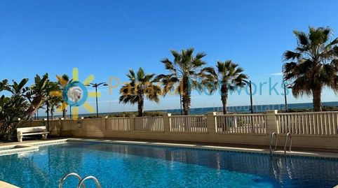 Foto 2 de Apartament de lloguer a Guardamar de la Safor, Valencia
